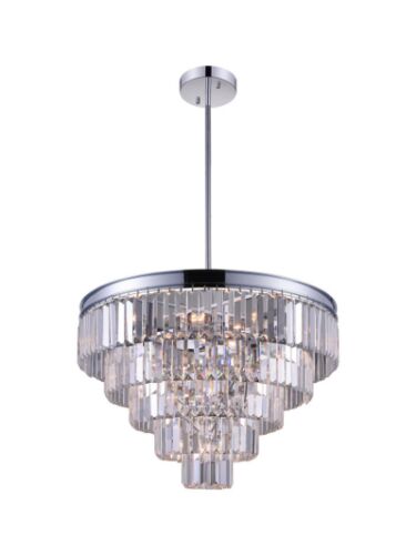 cwi-lighting_9969p24-12-601