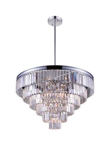 cwi-lighting_9969p30-15-601