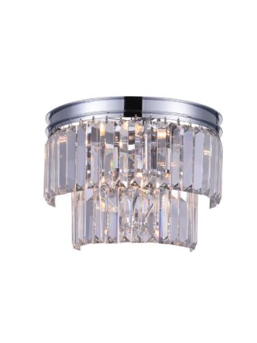 cwi-lighting_9969w10-4-601