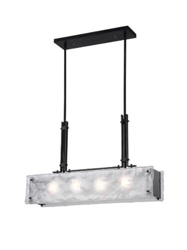 cwi-lighting_9973p28-4-101