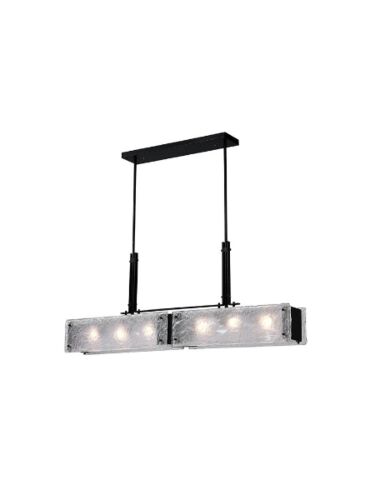 cwi-lighting_9973p45-6-101