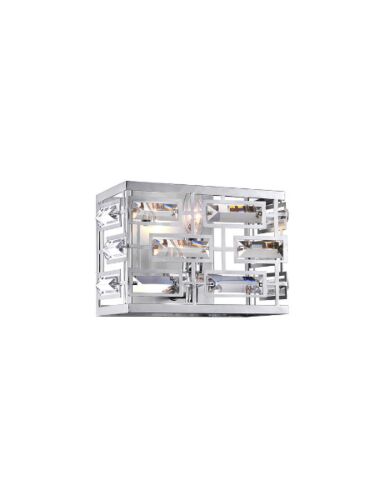 cwi-lighting_9975w9-1-601