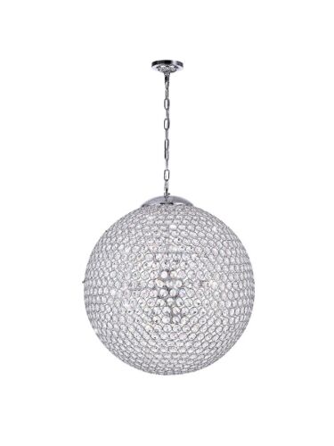 cwi-lighting_qs8353p20c