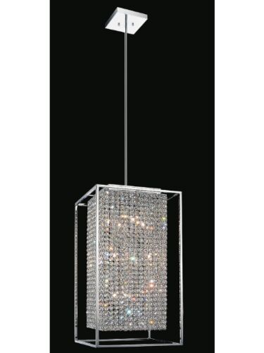 cwi-lighting_qs8381p14c-rc