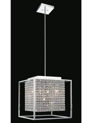 cwi-lighting_qs8381p14c-s