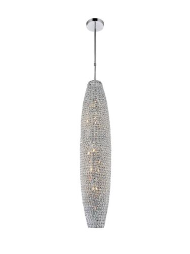 cwi-lighting_qs8388p10c