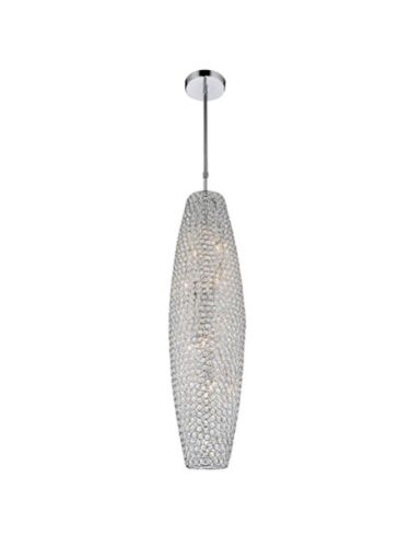 cwi-lighting_qs8388p11c