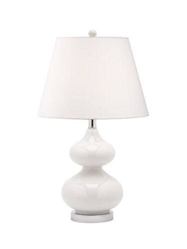 dainolite-180t-wh