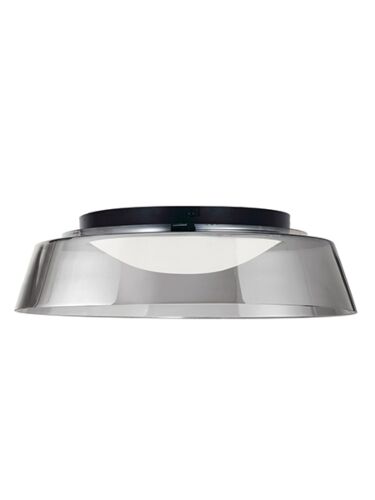 dainolite-3145-ledfh18-sm-mb