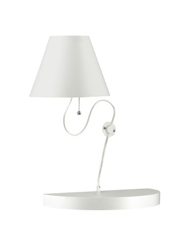 dainolite-504-1w-mw