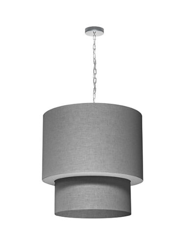 dainolite-732424-2423-pc