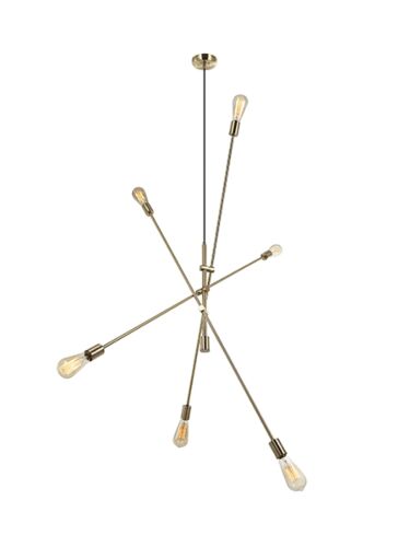 dainolite-816p-agb