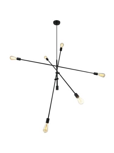 dainolite-816p-mb