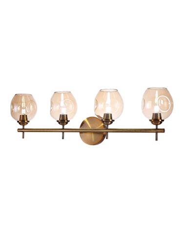 dainolite-abi-284w-vb