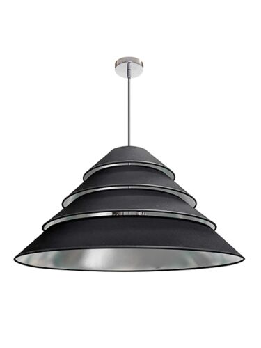 dainolite-ara-4p-pc-697