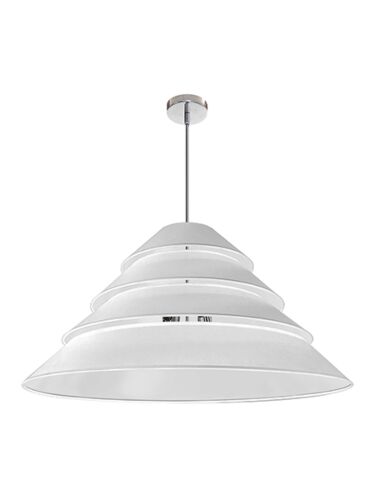 dainolite-ara-4p-pc-790