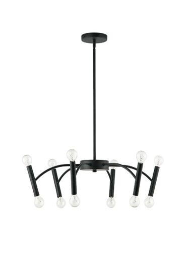 dainolite-aro-2412p-mb