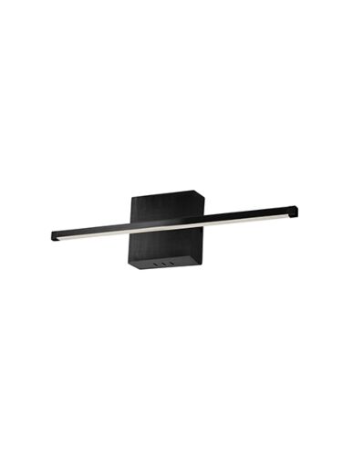 dainolite-ary-2419ledw-mb