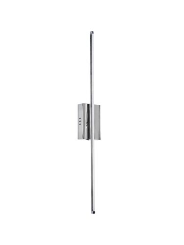 dainolite-ary-3730ledw-pc