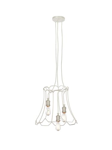 dainolite-bko-3l-wh