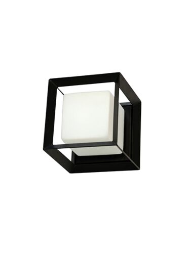 dainolite-btc-61w-mb
