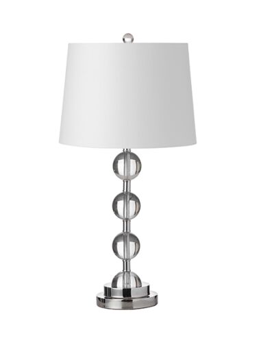 dainolite-c182t-pc