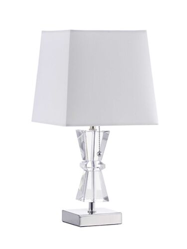dainolite-c97t-pc