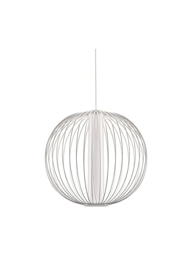 dainolite-chr-161ledp-mw