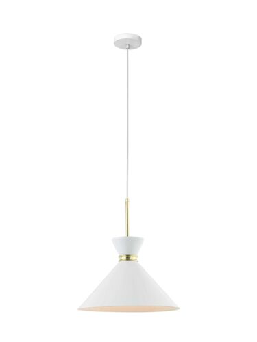 dainolite-cnd-141p-gw-agb