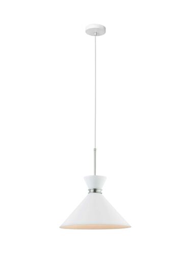 dainolite-cnd-141p-gw-pc