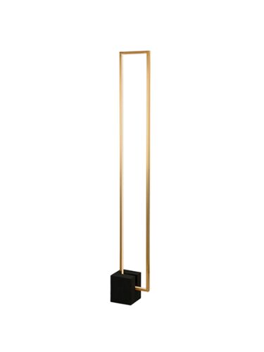 dainolite-fln-ledf55-agb-mb