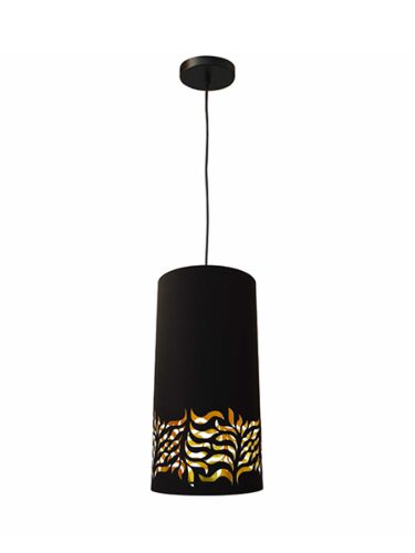 dainolite-glo-1p-698
