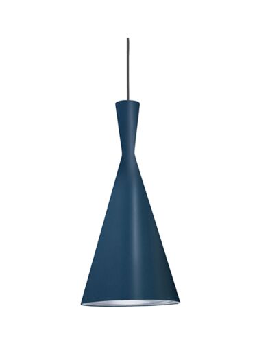 dainolite-hki-81p-bl-sv
