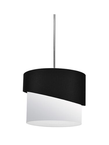 dainolite-jaz141-pc-797-790