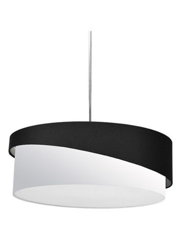 dainolite-jaz243-pc-797-790