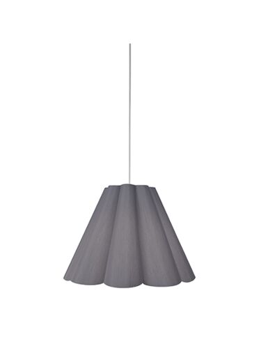 dainolite-ken-s-835