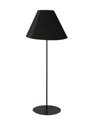 dainolite-mm231f-bk-797