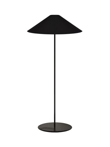 dainolite-mm241f-bk-797