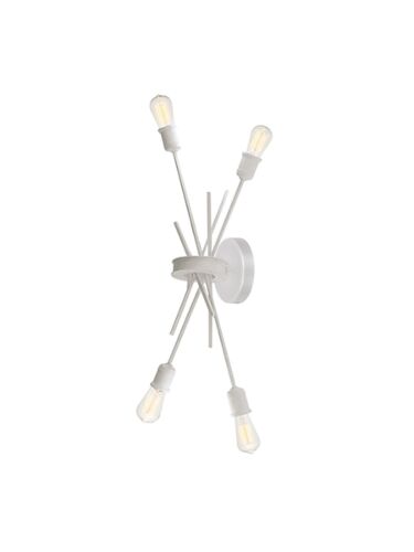 dainolite-neb-194w-wh
