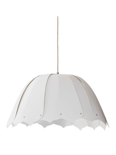 dainolite-noa121-s-790