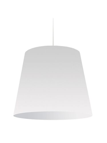 dainolite-od-l-790