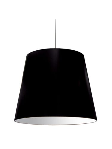 dainolite-od-l-797