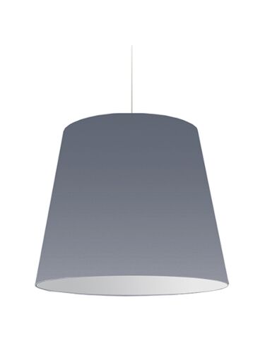 dainolite-od-l-835
