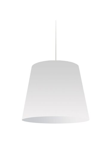 dainolite-od-m-790