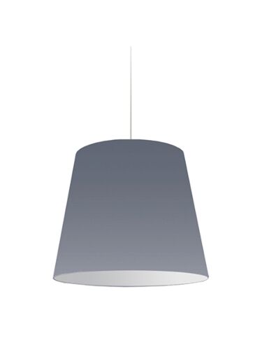 dainolite-od-m-835