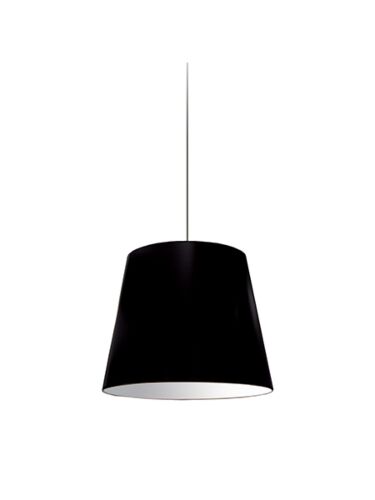 dainolite-od-s-797