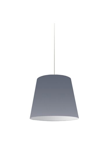 dainolite-od-s-835