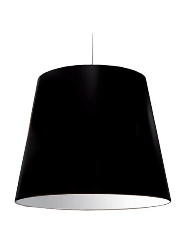 dainolite-od-xl-797