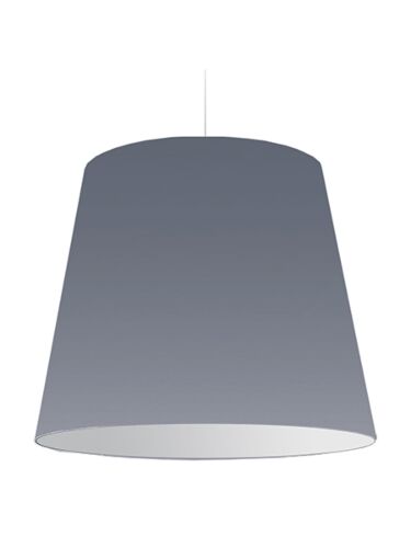 dainolite-od-xl-835