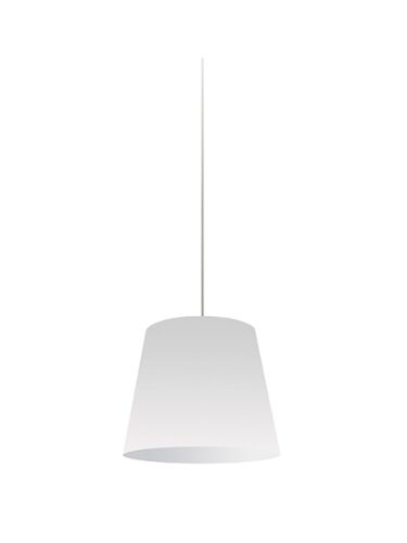 dainolite-od-xs-790